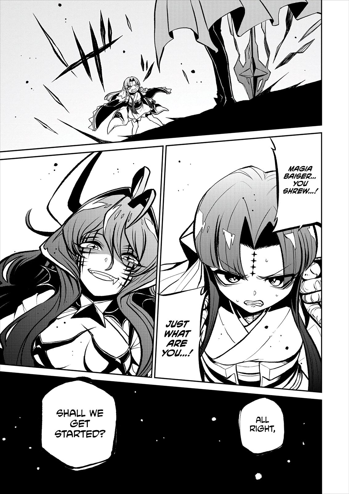 Page 24 of Chapter 19