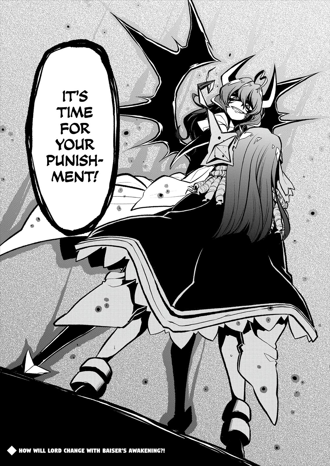 Page 25 of Chapter 19