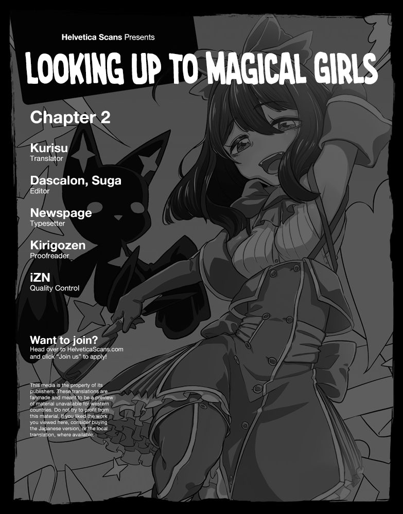 Page 1 of Chapter 2