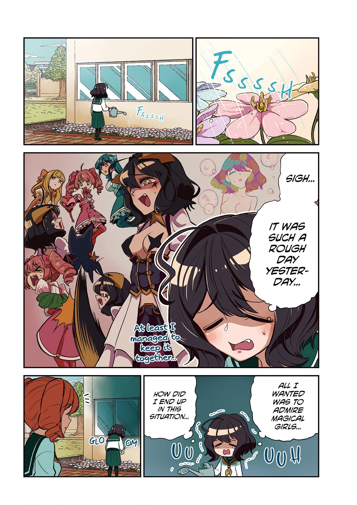 Page 4 of Chapter 2