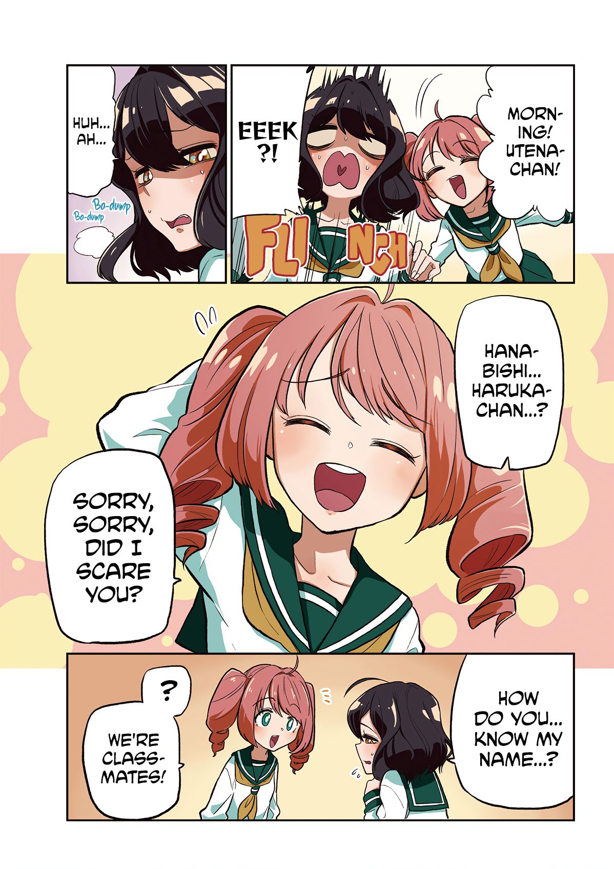 Page 5 of Chapter 2