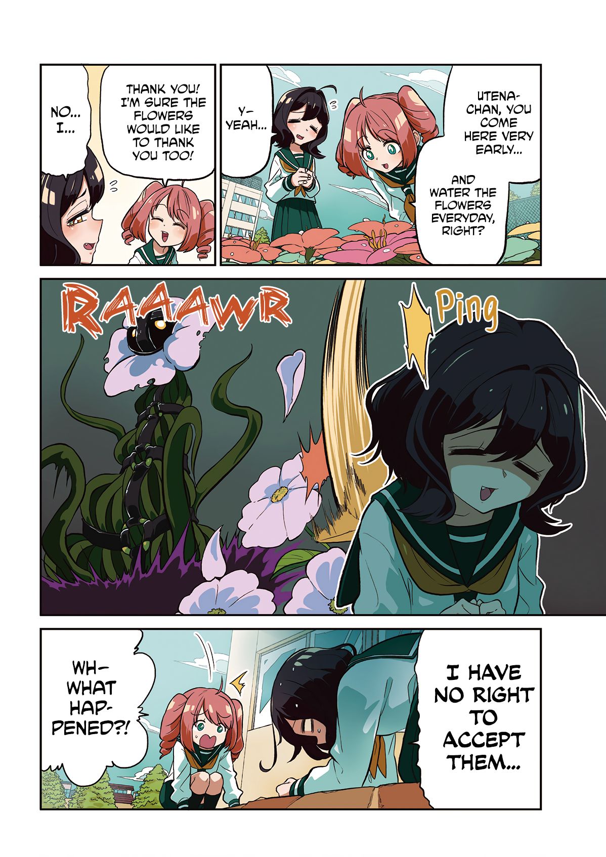 Page 6 of Chapter 2