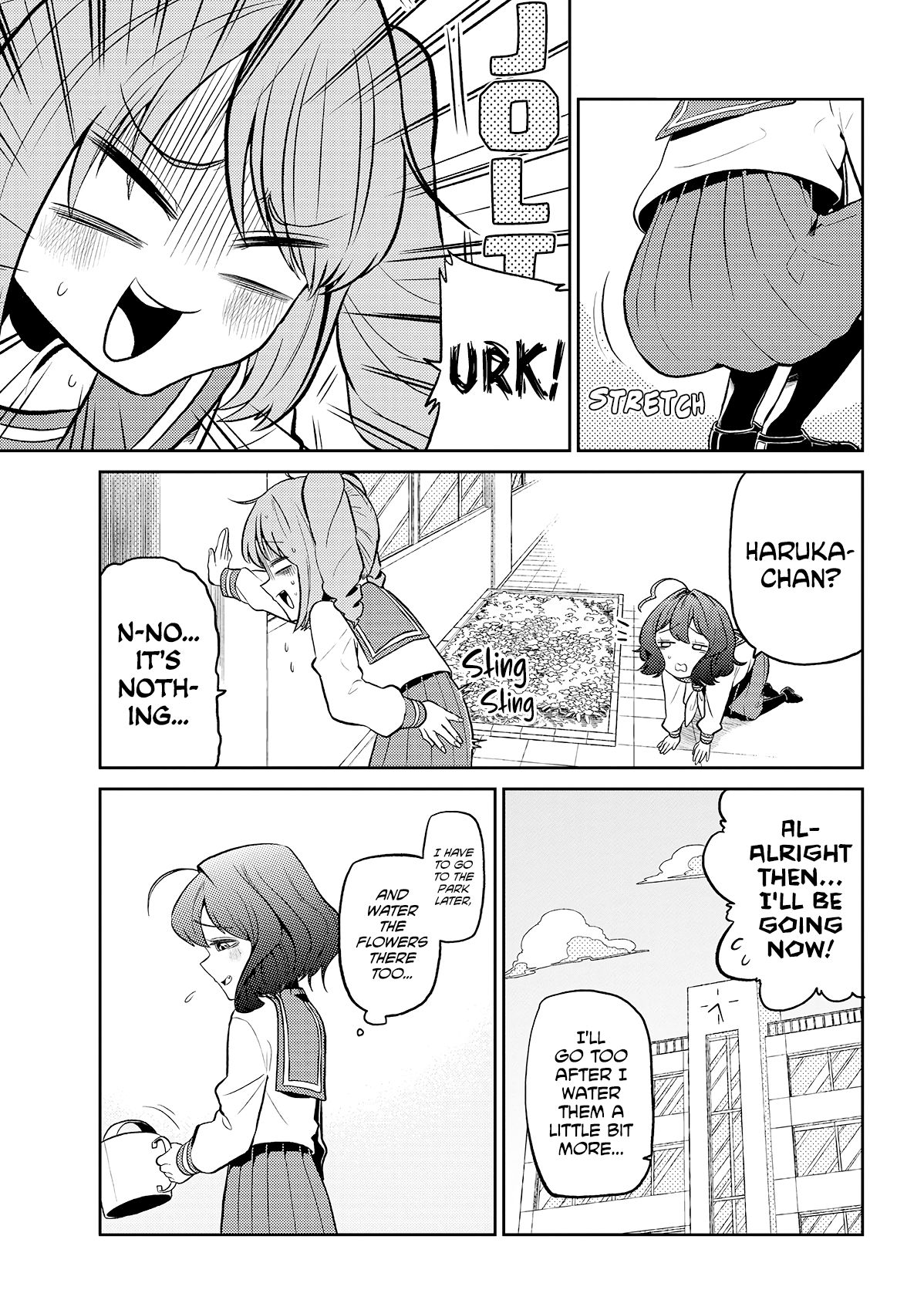Page 7 of Chapter 2