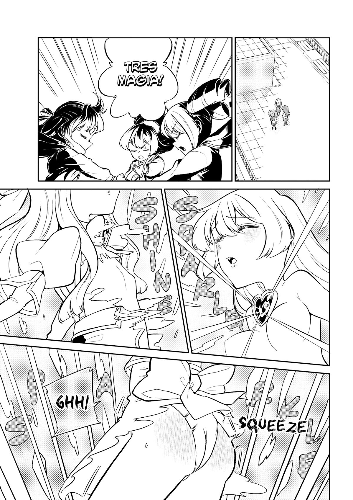 Page 9 of Chapter 2