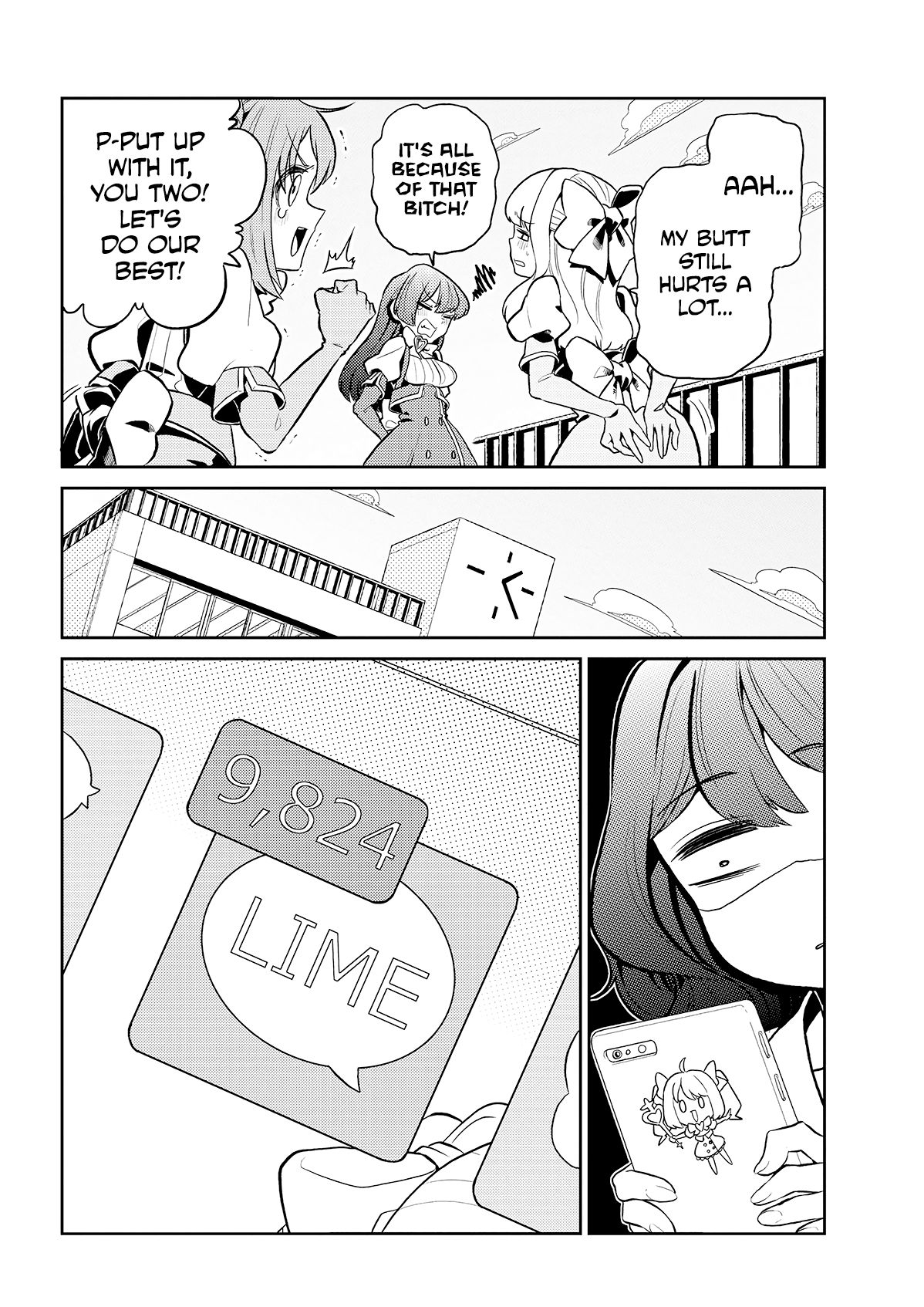 Page 10 of Chapter 2