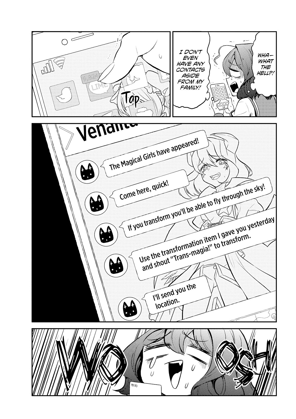 Page 11 of Chapter 2