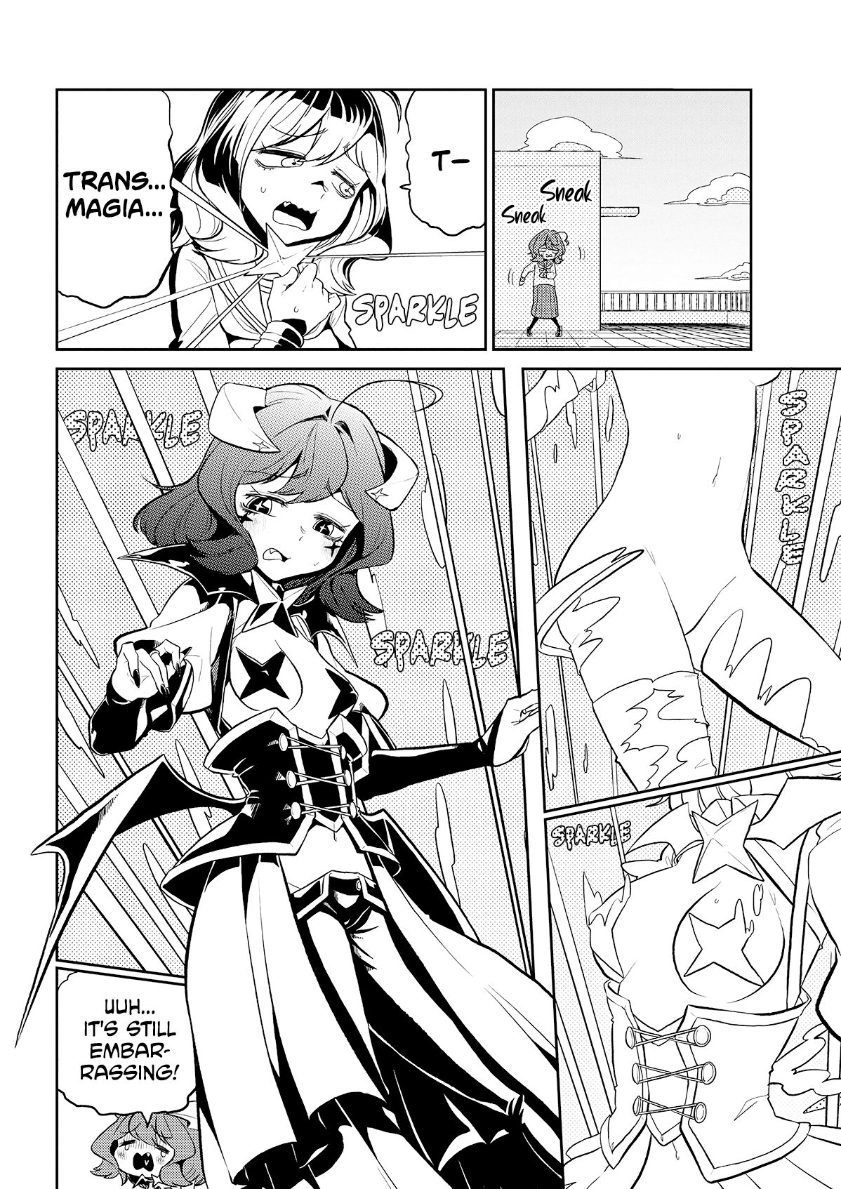 Page 12 of Chapter 2