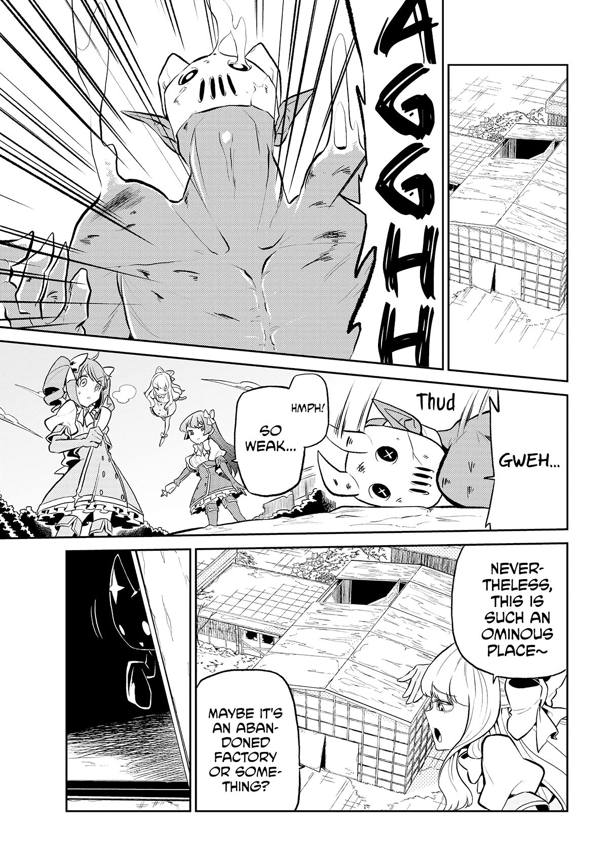Page 13 of Chapter 2