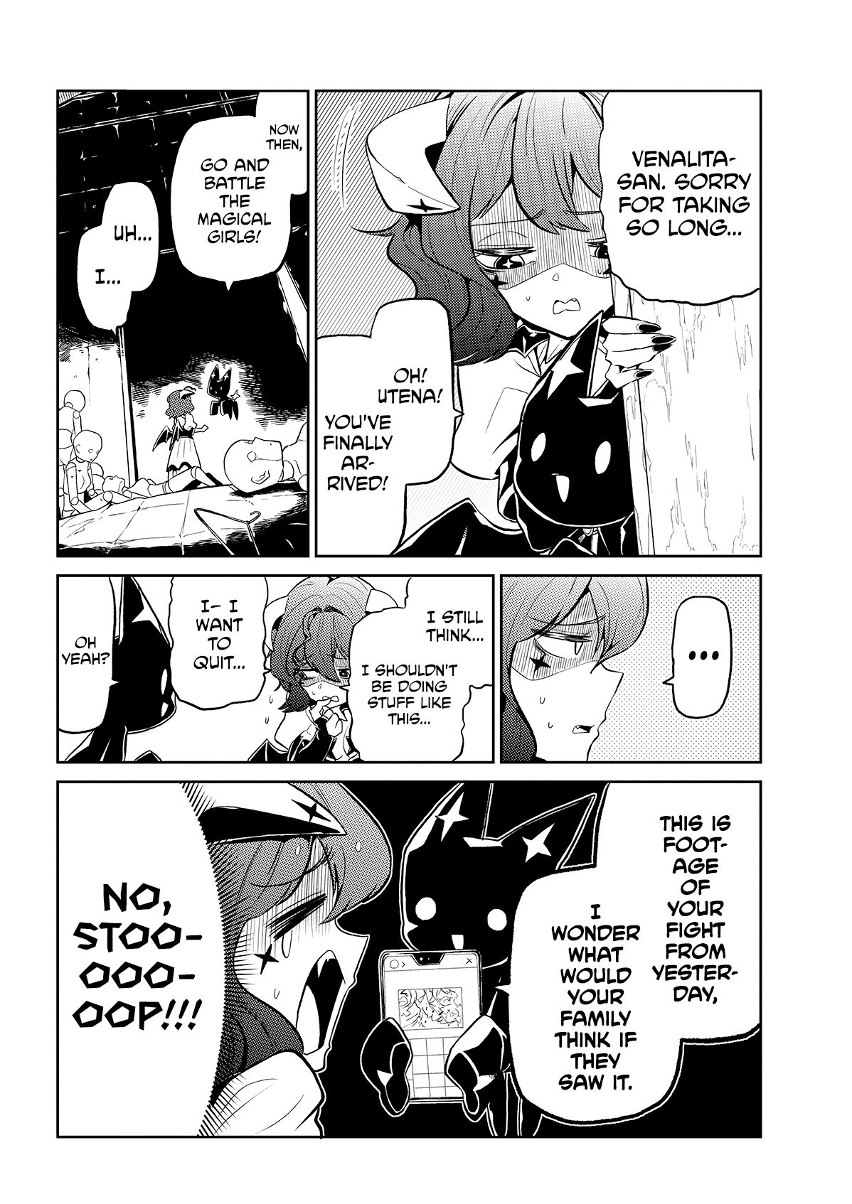 Page 14 of Chapter 2