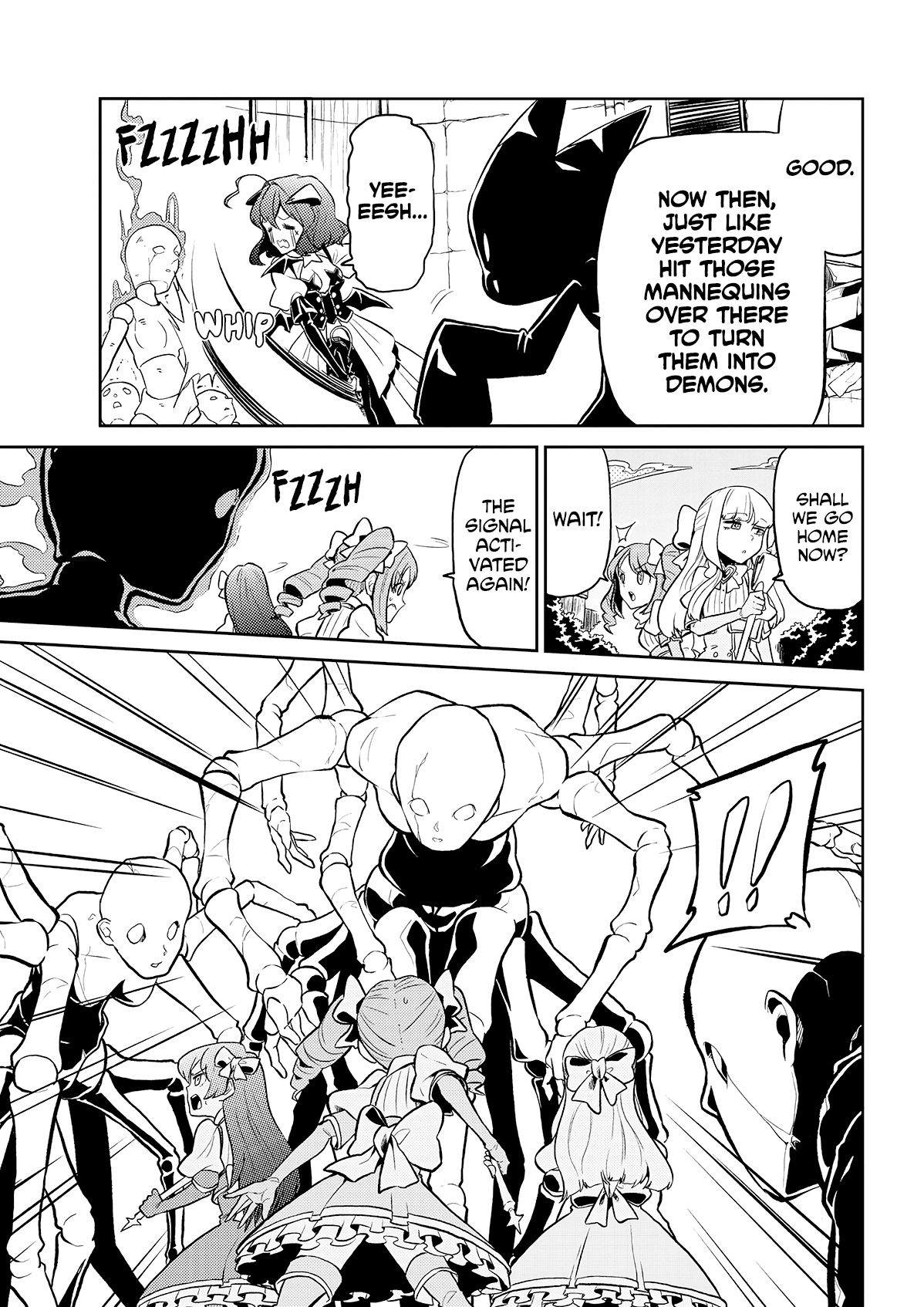 Page 15 of Chapter 2