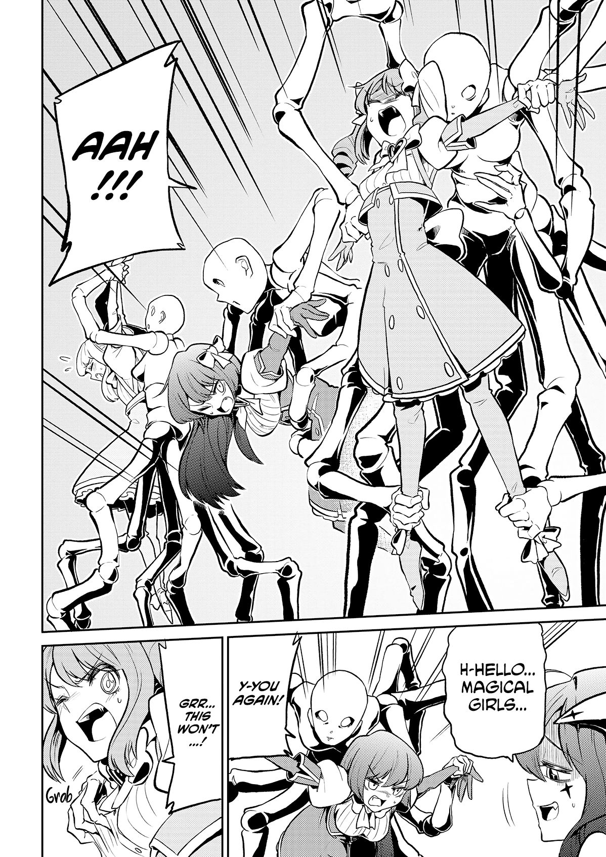 Page 16 of Chapter 2