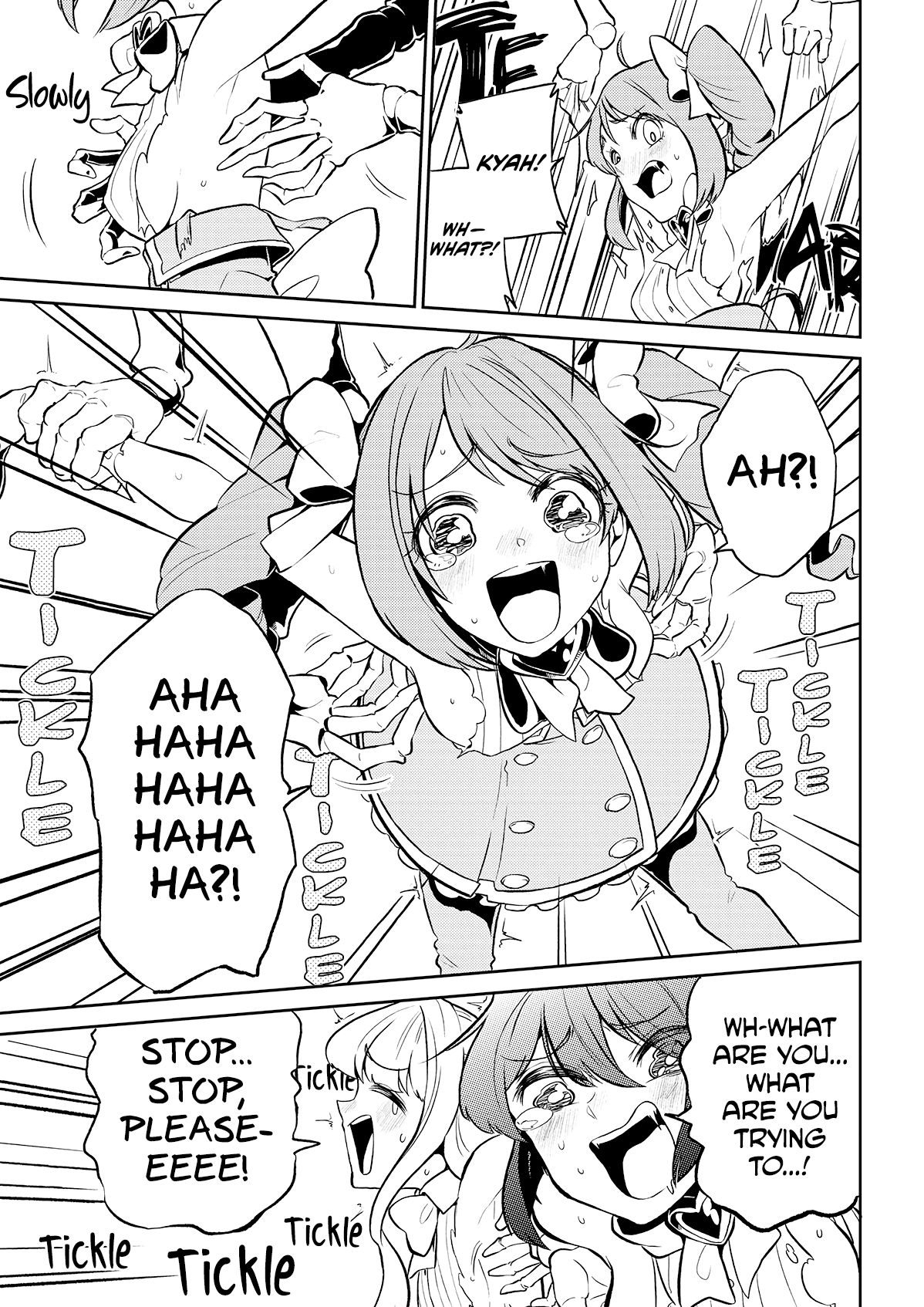 Page 17 of Chapter 2