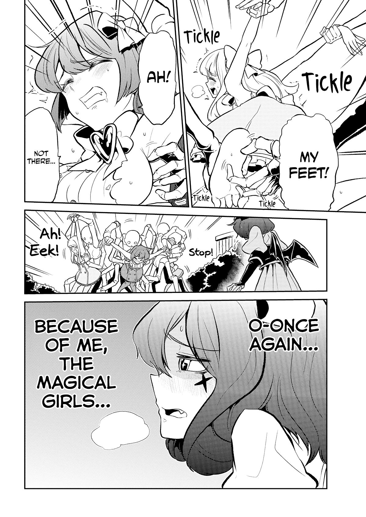 Page 18 of Chapter 2