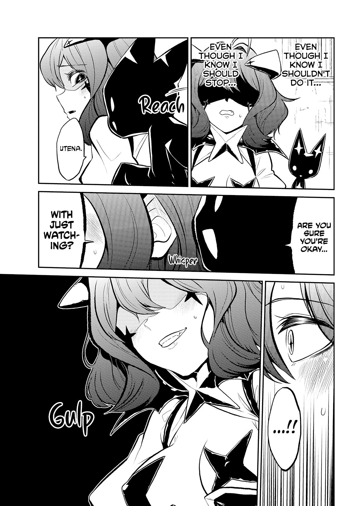 Page 19 of Chapter 2