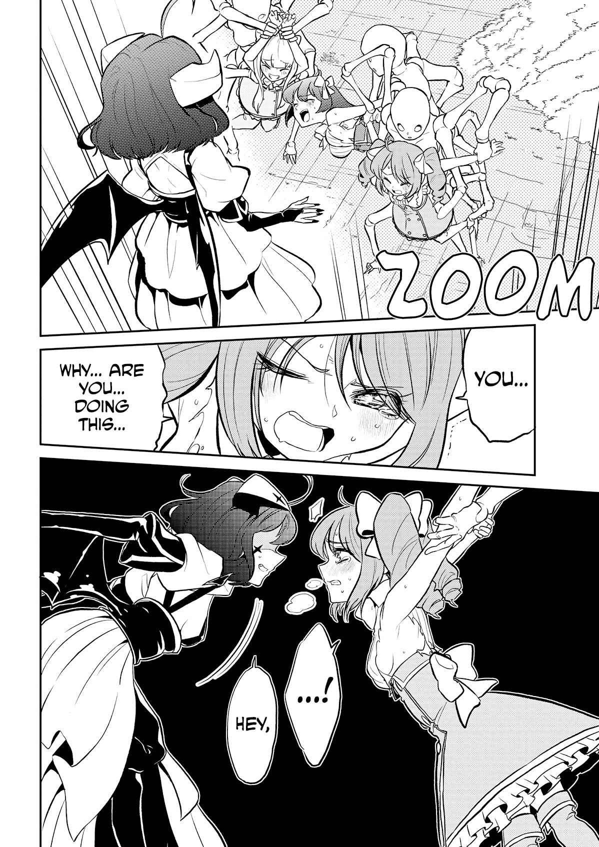 Page 20 of Chapter 2