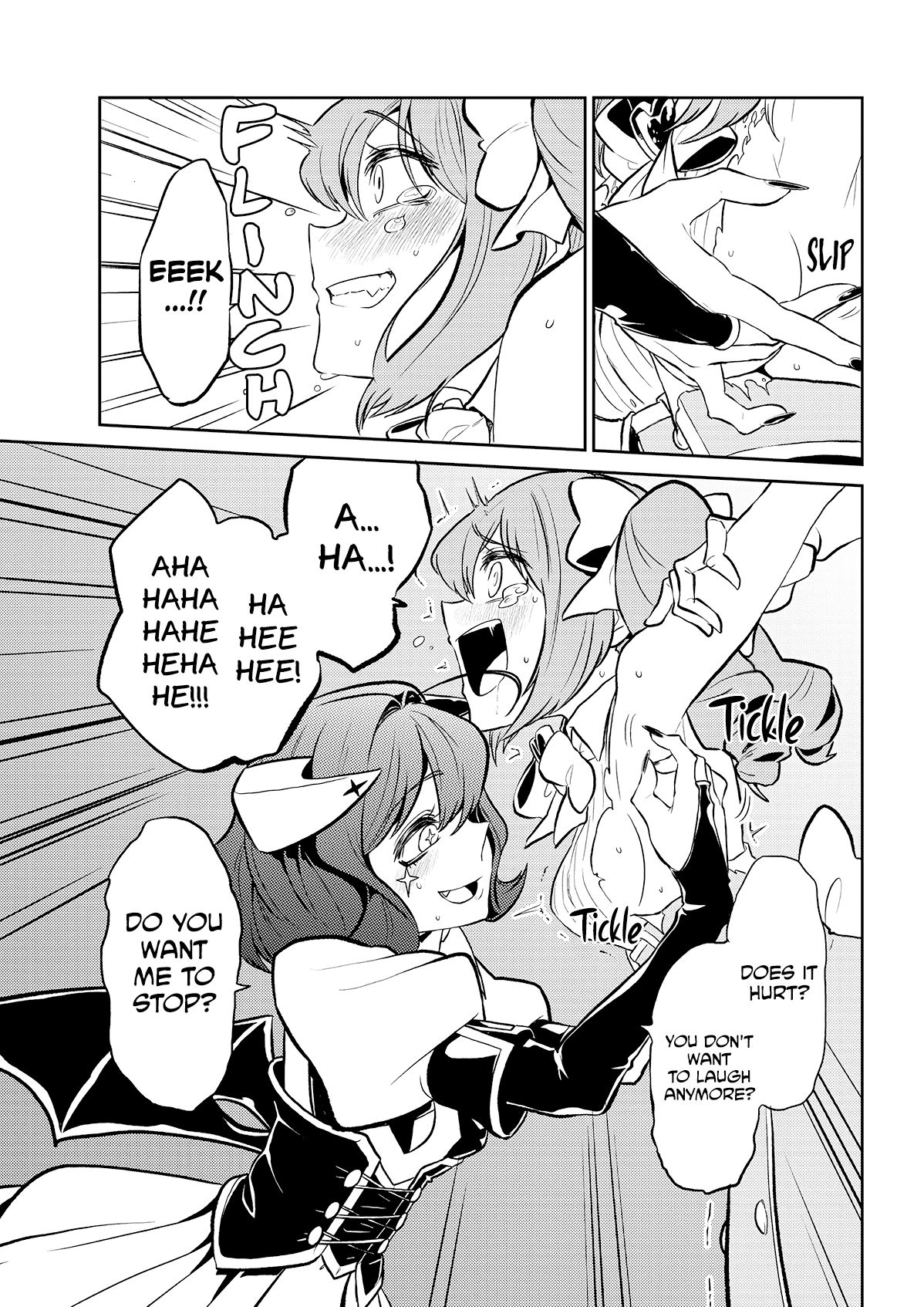 Page 21 of Chapter 2