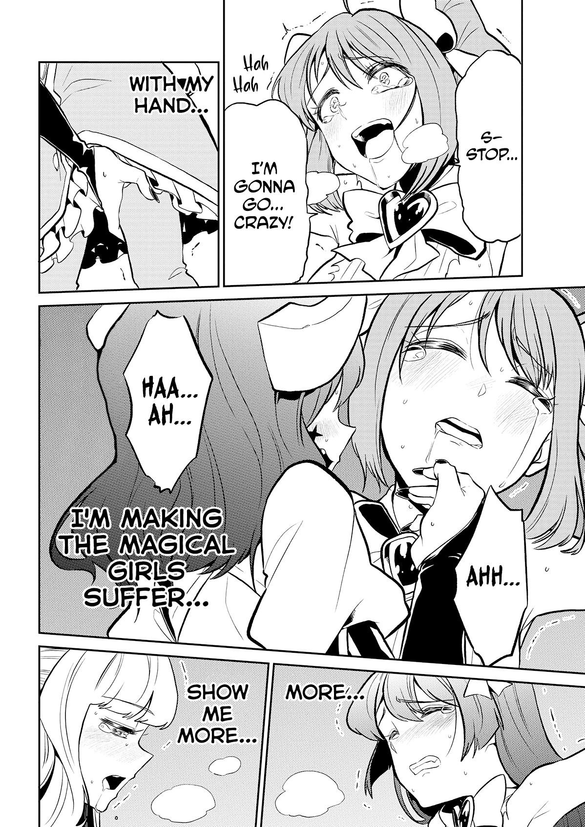 Page 22 of Chapter 2