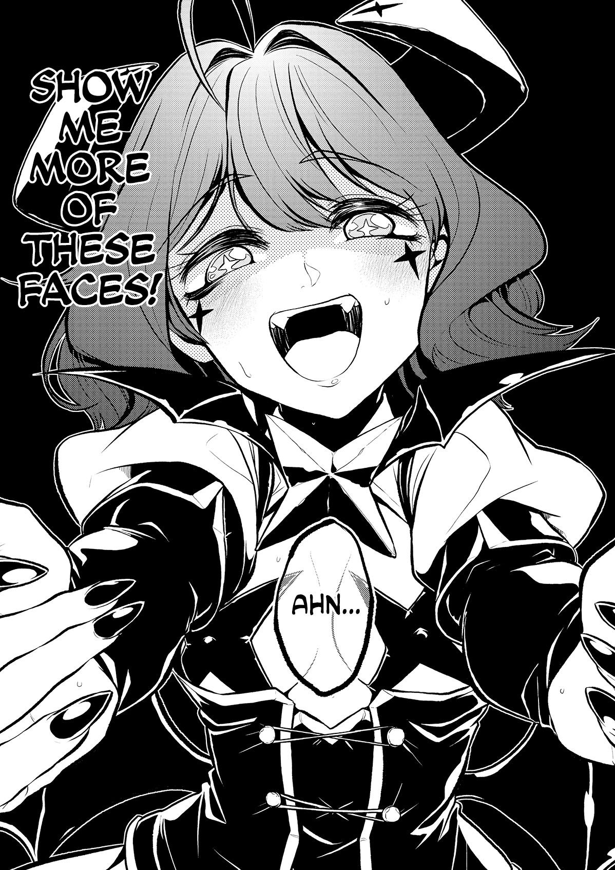 Page 23 of Chapter 2