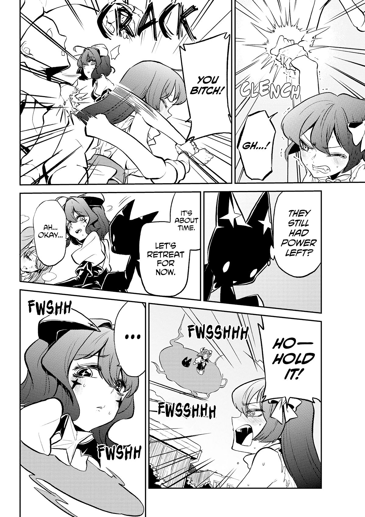 Page 24 of Chapter 2