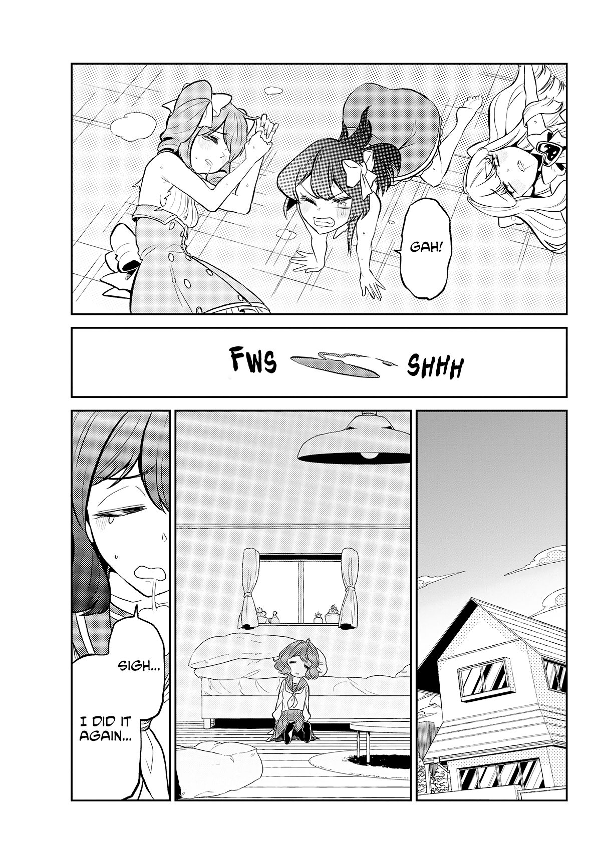 Page 25 of Chapter 2