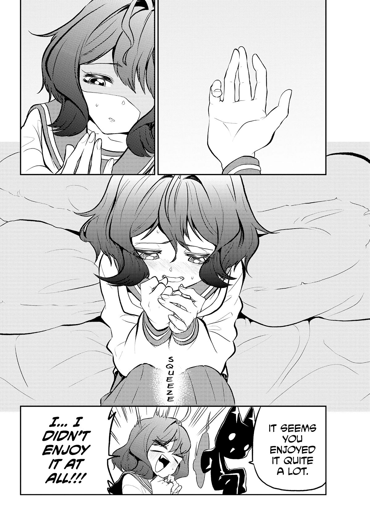 Page 26 of Chapter 2