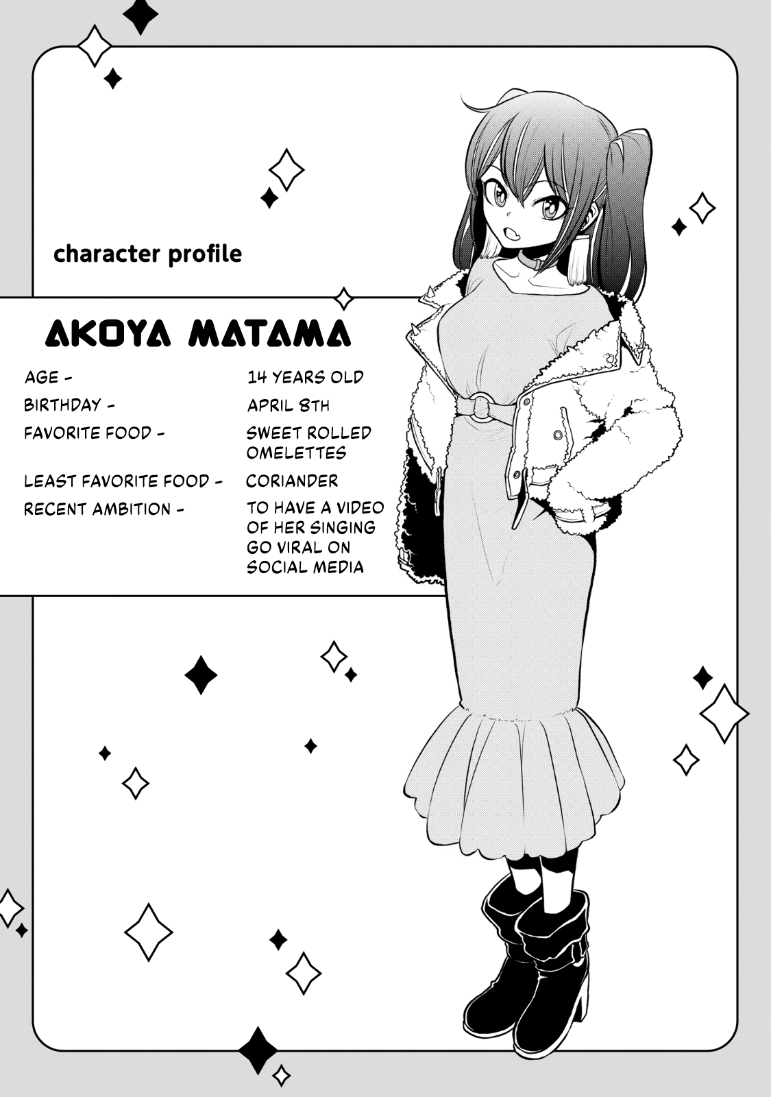 Page 2 of Chapter 20.5