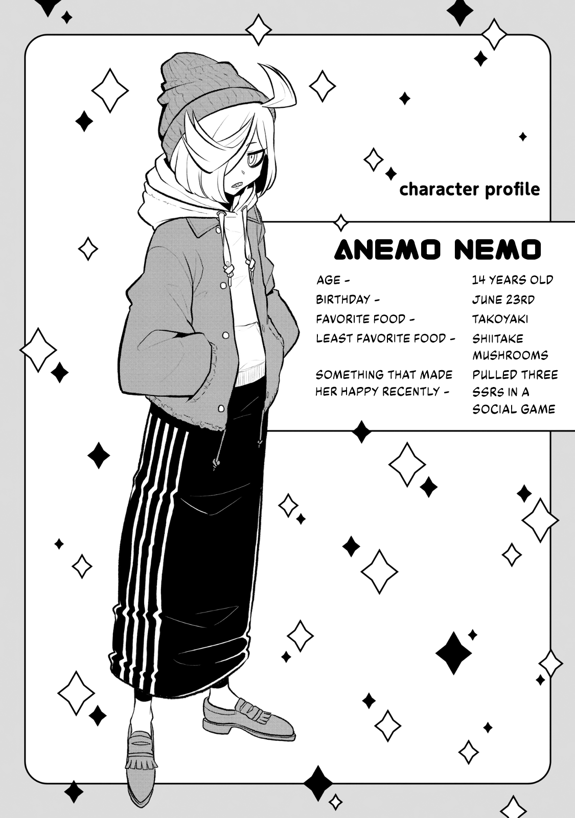 Page 3 of Chapter 20.5