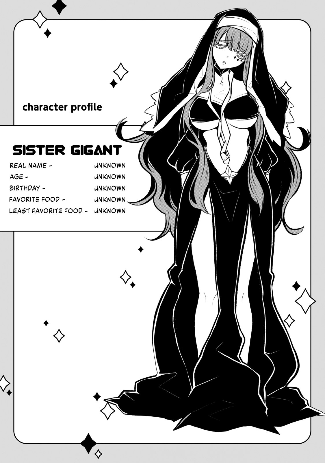 Page 4 of Chapter 20.5