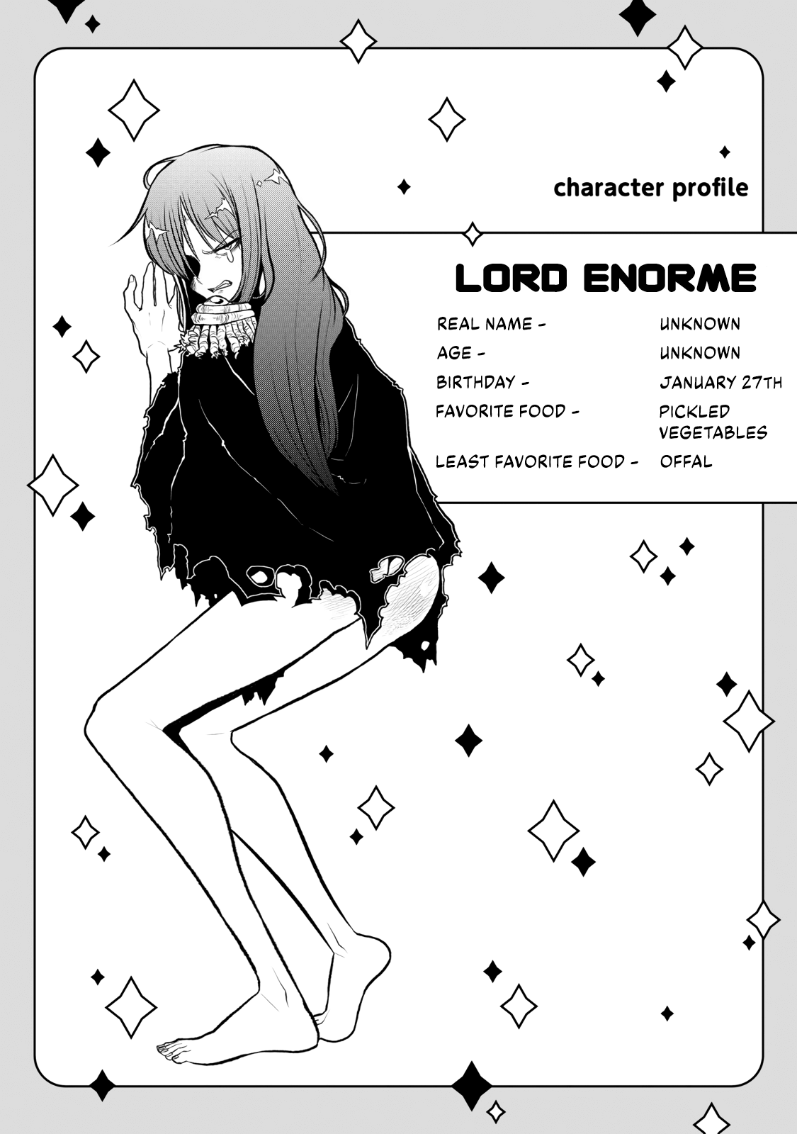 Page 5 of Chapter 20.5