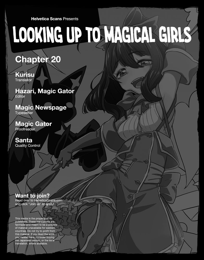 Page 1 of Chapter 20