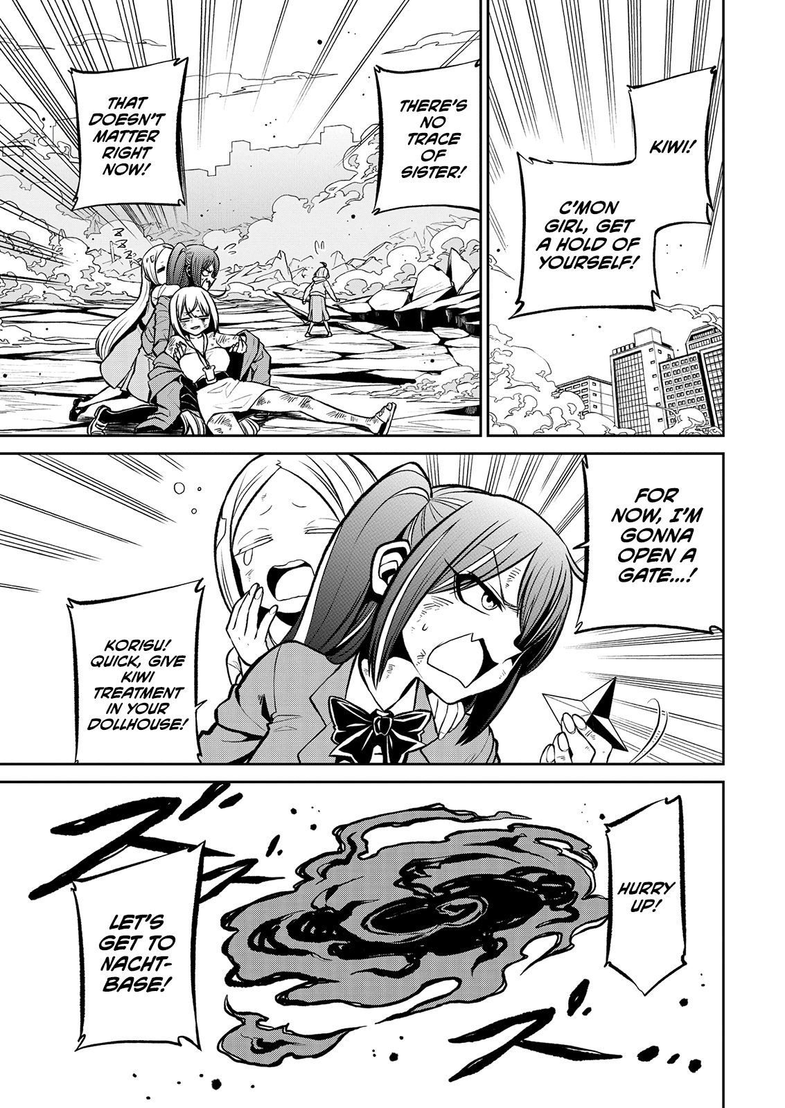 Page 2 of Chapter 20