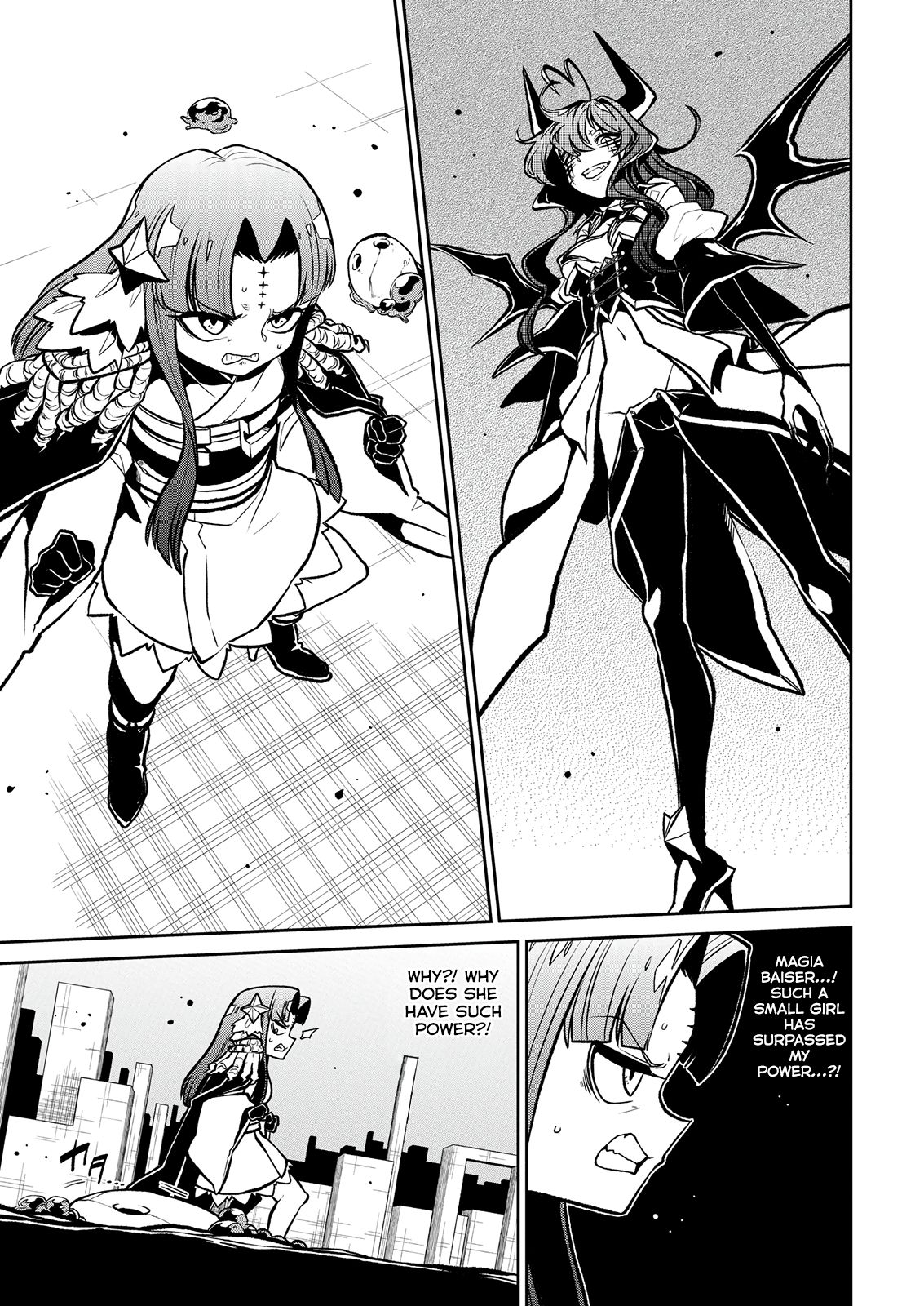 Page 4 of Chapter 20