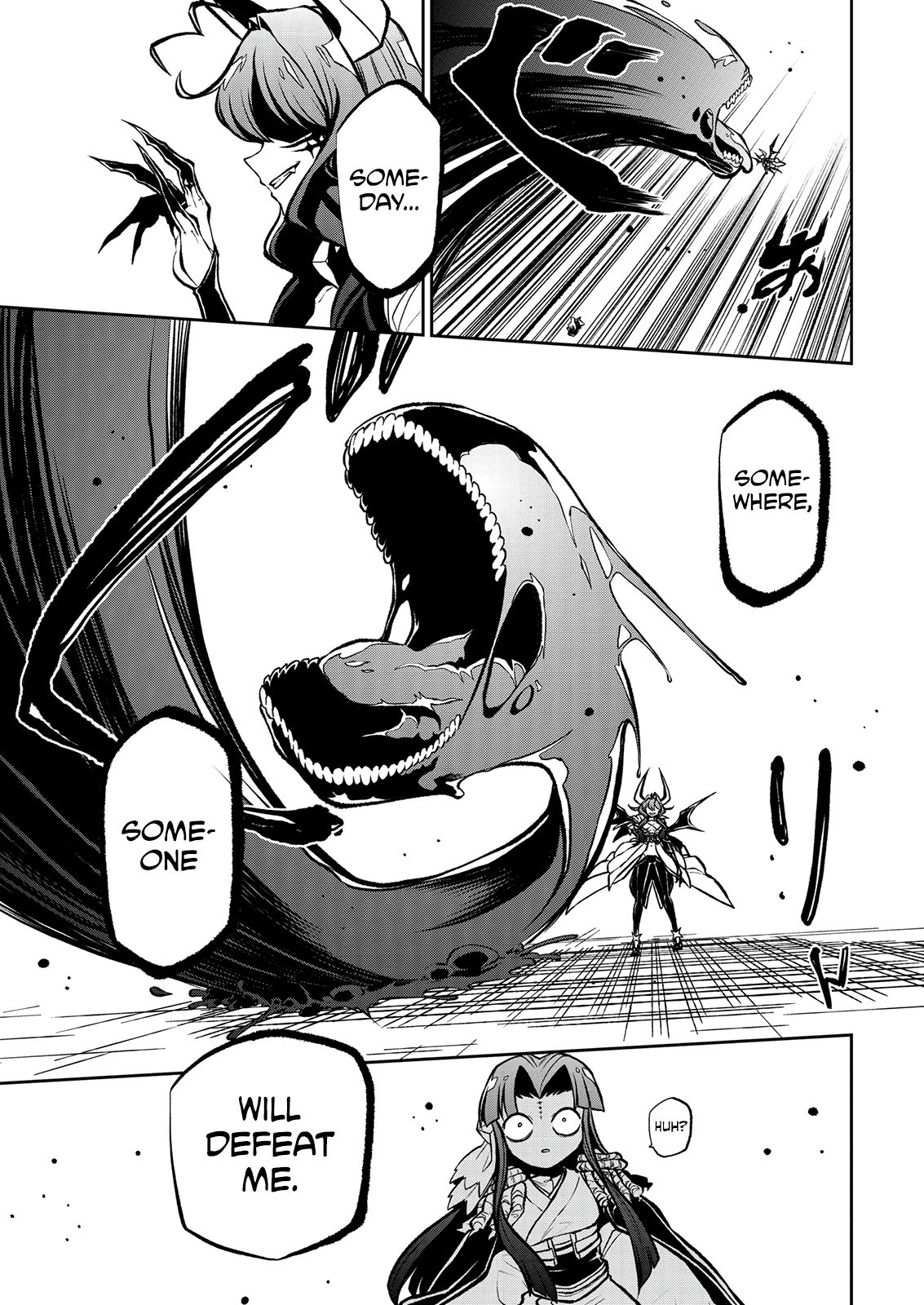 Page 6 of Chapter 20