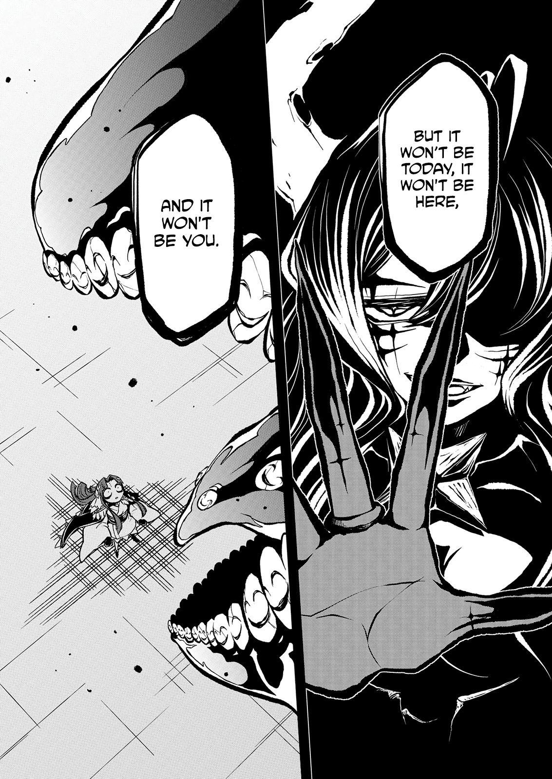 Page 7 of Chapter 20