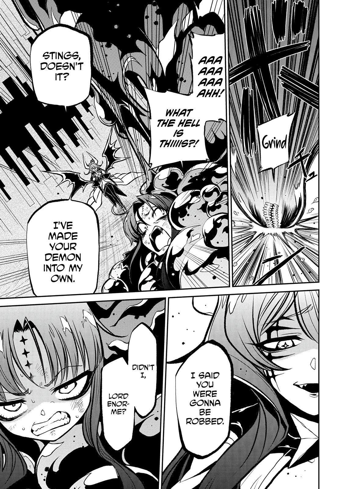 Page 8 of Chapter 20