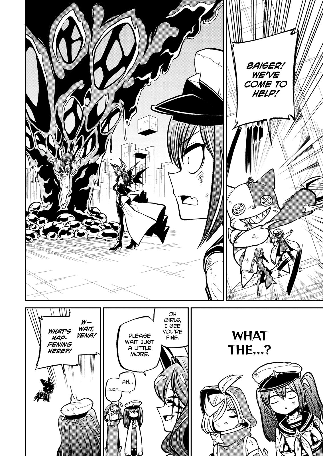 Page 9 of Chapter 20