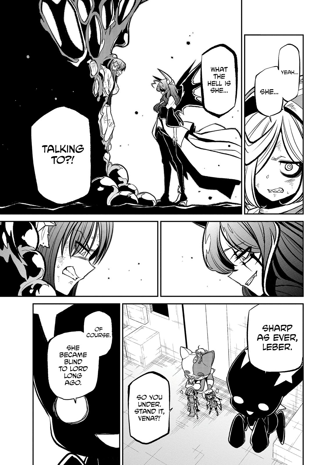 Page 10 of Chapter 20