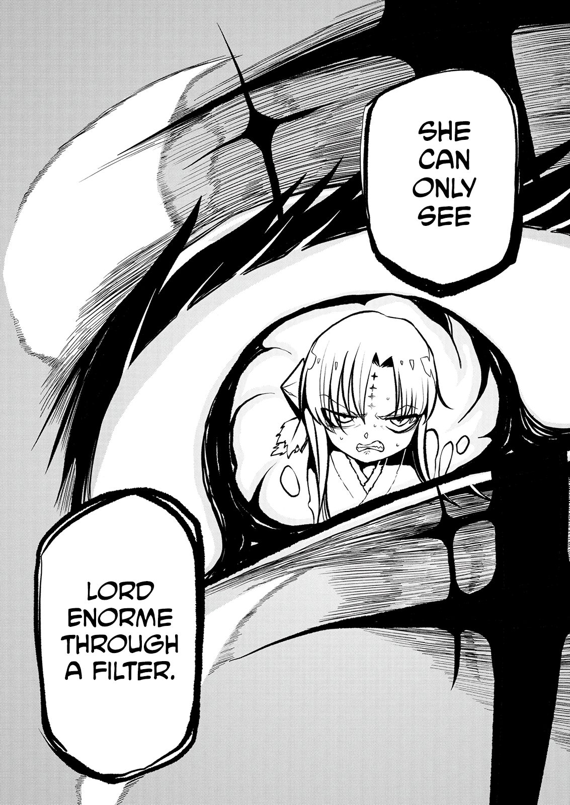 Page 11 of Chapter 20