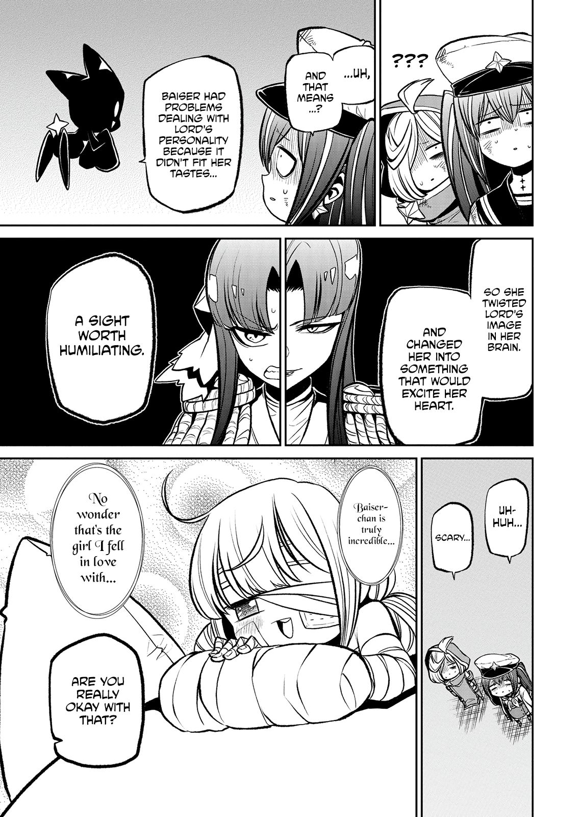 Page 12 of Chapter 20