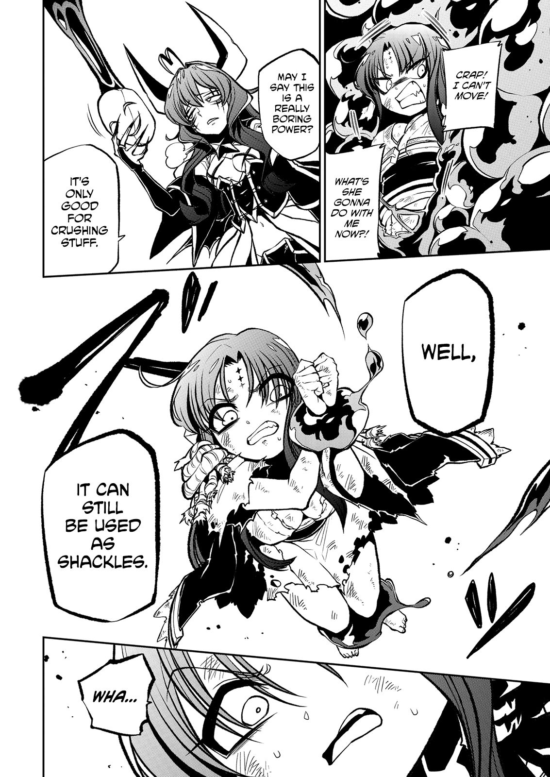 Page 13 of Chapter 20