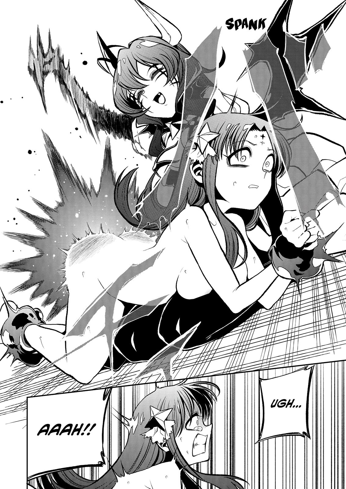 Page 17 of Chapter 20