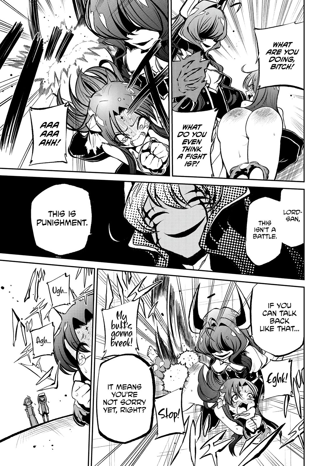 Page 18 of Chapter 20