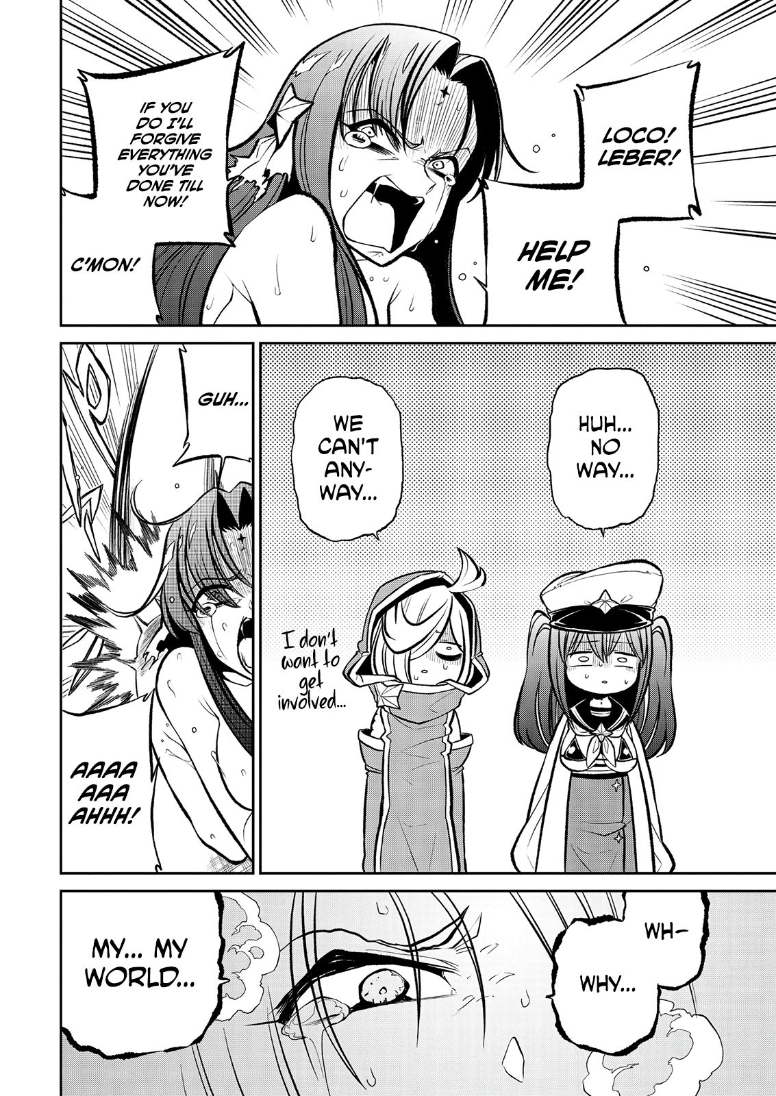 Page 19 of Chapter 20