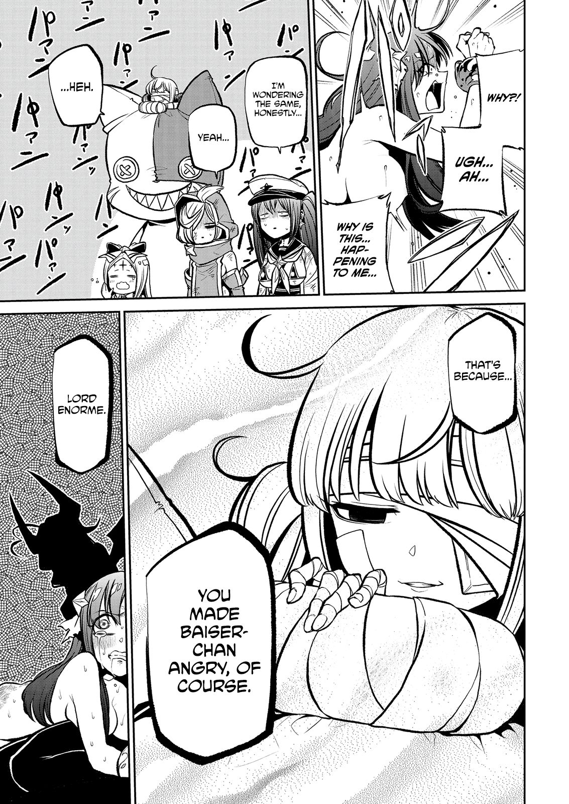 Page 20 of Chapter 20