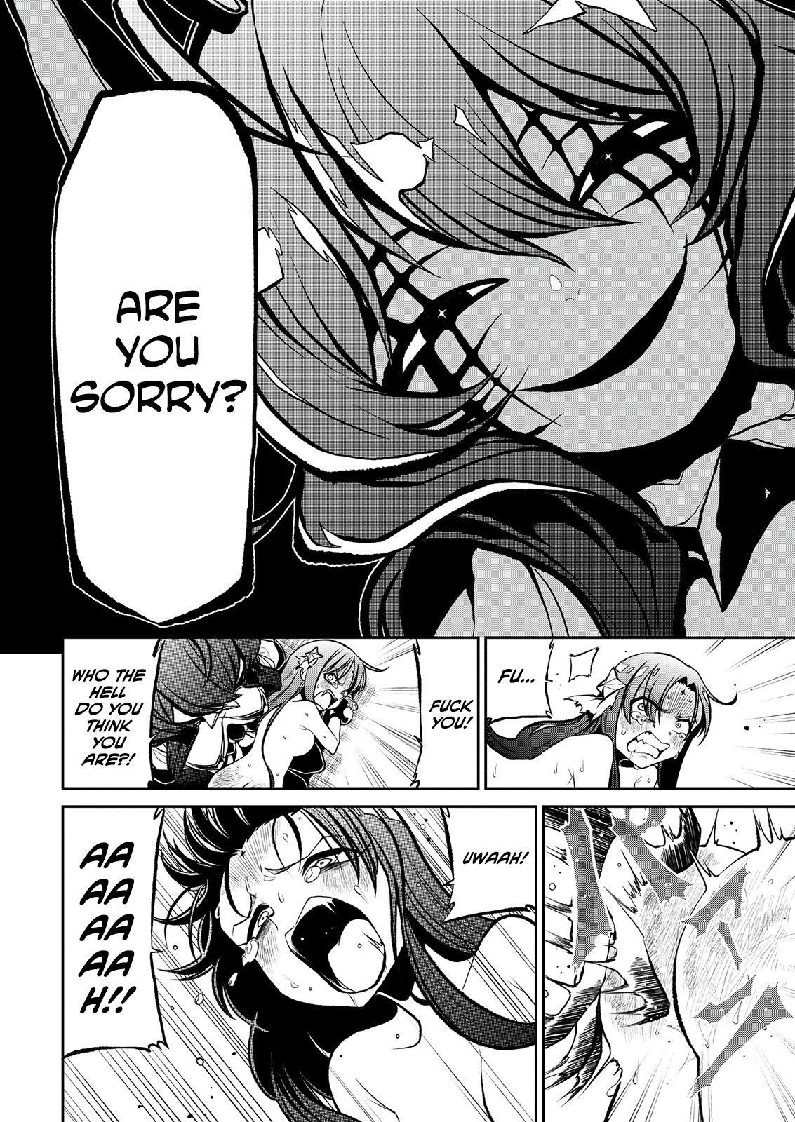 Page 21 of Chapter 20
