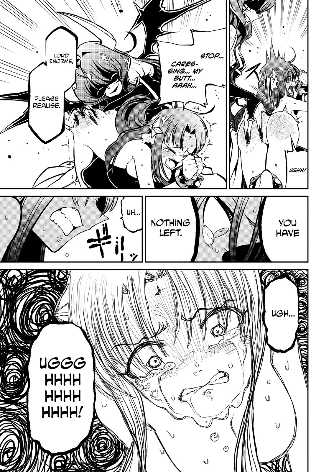 Page 22 of Chapter 20