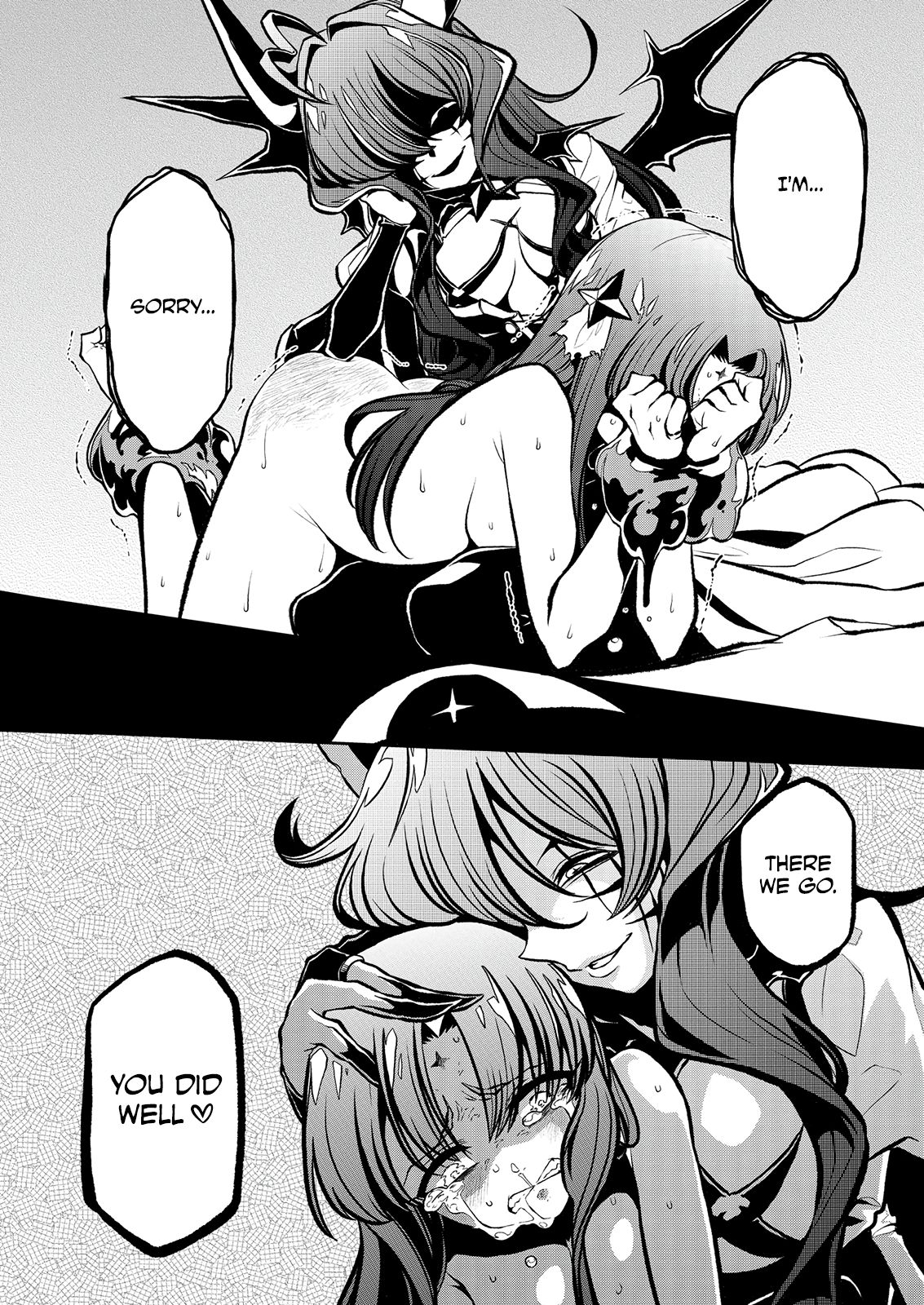 Page 23 of Chapter 20
