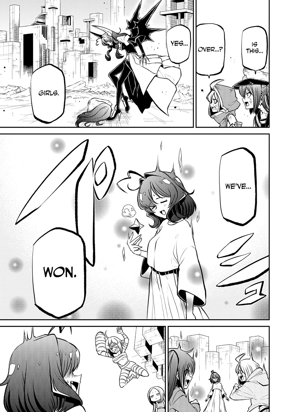Page 24 of Chapter 20