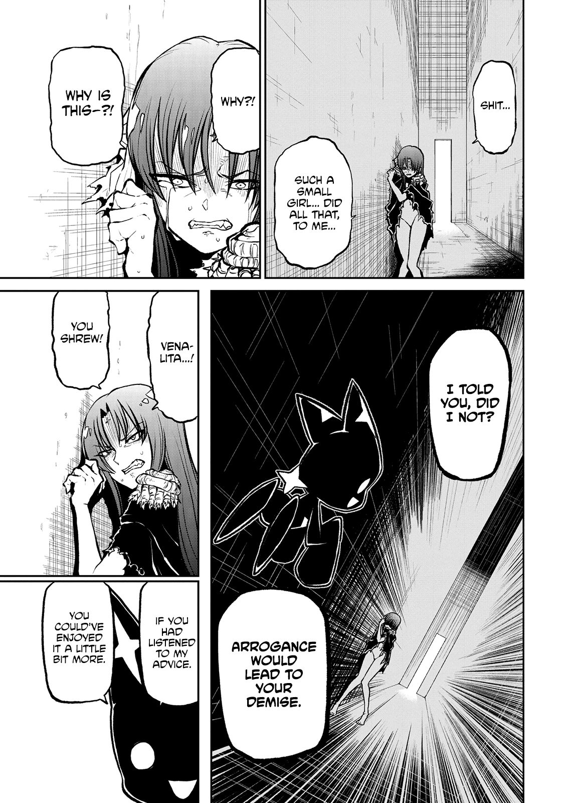Page 26 of Chapter 20