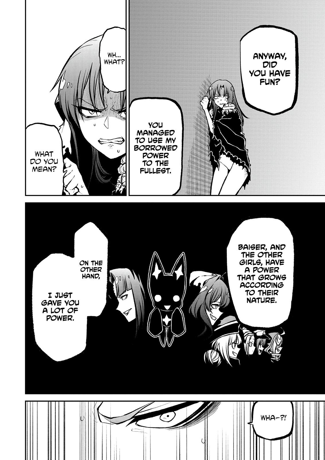 Page 27 of Chapter 20